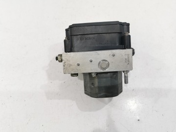 фото thumb №7, Насос abs opel adam 39084528 269871 bdn 0265257706 2265106516 0265956292