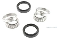 фото thumb №1, Snr r173.15 набор подшипник колеса