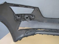 фото thumb №8, Skoda kamiq sportline 2019-2023 бампер перед