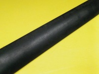 фото thumb №7, Молдинг крила правий задня opel corsa b 90547382 nr193