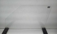 фото thumb №1, Скло бокова ліва передня vw golf ii 1983-1991 опускна нова