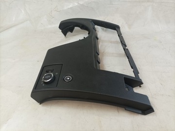 фото thumb №8, Grand cherokee 19 переключатель света защита usa