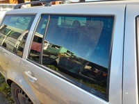 фото thumb №13, Vw golf iv двері правий задня праве задні la7w kombi