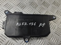 фото thumb №1, Модуль дверь правый перед alfa romeo 156 60691612