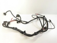 фото thumb №1, Bmw x3 f25 2012 блоки управління двигуна