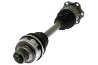 фото thumb №5, Привідний вал привідна starline 12.59.620