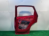 фото thumb №14, Ford kuga mk3 дверь правый задняя задние правое