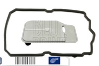 фото thumb №14, Фильтр масла автоматической коробки передач blue print adbp210015 2202710380 m