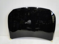 Купить Mercedes капот крышка двигателя a klasa 177 w177 a1778801800 191, фото thumb