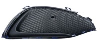 Купити Mercedes a 176 amg - правий решітка бампера перед, фото thumb