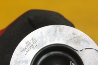 фото thumb №8, Ford оригинальный номер 085190 шатун поршень