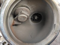 фото thumb №8, Bmw f39 x2 f40 f44 f45 lci f46 f48 x1 lci турбонагнітач 9452135 9844623