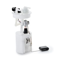 фото thumb №4, Модуль топливный ridex 1382f0722