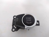 фото thumb №1, Кнопка запуск стоп bmw x5 f15 x5m f85 x6 f16 x6m f86
