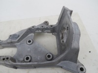 Кронштейн подвеска кабины scania 420 1409342 Недорого, фото thumb