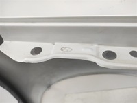 фото thumb №9, Крыло левый перед hyundai i30 iii po 2017