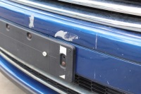 фото thumb №5, Бампер перед передній mini r55 r56 r57 a63