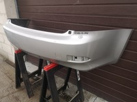 фото thumb №7, Бампер задня задній lexus is ii 220 колір 1g1 lata 05-09 sedan