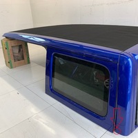 фото thumb №15, Дах power top sky one touch ролета jeep wrangler iv jl sahara 4-двері 20r