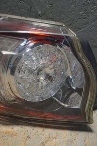 фото thumb №8, Mazda 3 bl лампа левый задняя s2235