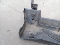 фото thumb №10, Молдинг порог правая hyundai tucson ii 87752-d7000