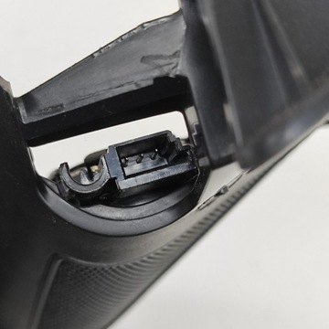 фото thumb №6, Skoda superb b8 3v 2019 правая сторона динамик дверь передних