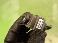 фото thumb №10, Ручка задний крышки камера заднего вида mercedes w213 19r микровыключатель