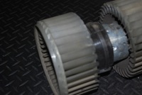 фото thumb №6, Повітродувка обігрівача audi a8 d3 0130111047