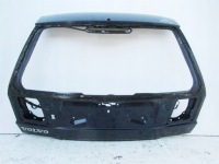 Купить Volvo оригинальный номер v40 1995-1999, фото thumb