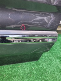 фото thumb №4, Partner combo city verso двері ліва перед передні