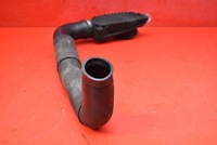 фото thumb №10, Шланг шланг труба повітря 4h2q-6k770-bb range rover sport i l320 2.7 tdv6