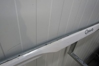 фото thumb №9, Планка пороговая левая audi a1 s line 82a 17- s1