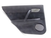 фото thumb №1, Mazda 6 i gg gy 02-07 обшивка дверь левый задняя