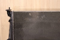 фото thumb №5, Вентилятор радіатор giulietta 12r 2.0jtdm