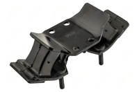 фото thumb №1, Подушка двигуна do lexus ls 430