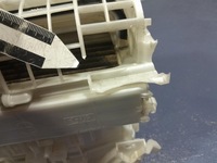 фото thumb №8, Toyota camry viii xv70 17- отопитель 87050-33b90 87010-33e10