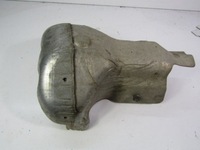 фото thumb №6, Ford mondeo mk3 захист теплова 1s7g9n454ak 1,8