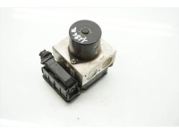 Vauxhall insignia насос abs 2.0 cdti дизель 118kw 160 hp 22757649 2011 Київ, фото thumb