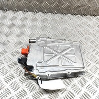 фото thumb №2, Land rover range rover sport l494 2019 інше комп'ютери / модулі / блоки управління