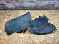 фото thumb №6, Volkswagen crafter w906 рестайлинг подкрылок передние левая перед левый a9066840277