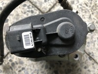 фото thumb №7, Суппорт тормозной правые зад ford s-max рестайлинг 10-14r