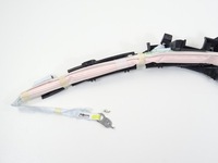 фото thumb №6, Lexus ux250h ux 250h подушка безпеки шторка безпеки права 2018-