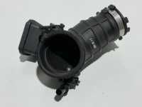 фото thumb №4, Kia niro ii 1.6 hybrid труба шланг повітря 28130-at100