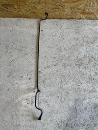 фото thumb №1, Шланг топливный vw transporter t6