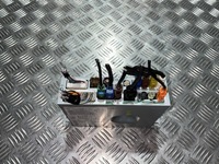 фото thumb №2, Радіо навігація renault austral 22-