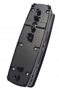 фото thumb №3, Выключатель панель окон mercedes ml gl w164 r w251