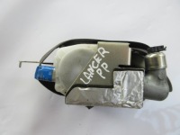 фото thumb №1, Pas безопасности перед правый mitsubishi lancer viii 8