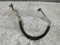 фото thumb №1, Шланг кондиціонера renault clio iii 3 8200602182