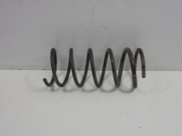 фото thumb №5, Kia picanto i sa ba пружина перед 1,1b