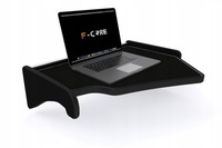 фото thumb №1, Полка tir средний scania r 2005-2016 версия wysoka